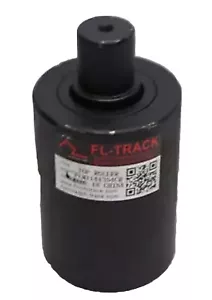 FL-Track Top Roller FLM1141354CR - Picture 1 of 1