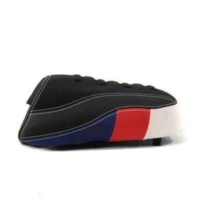 Isotta Trophy passenger saddle BMW R1250GS 2019-2023 - Picture 1 of 5