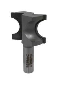 Dewalt Router Bit 1/2" Shank #6676 - Picture 1 of 4