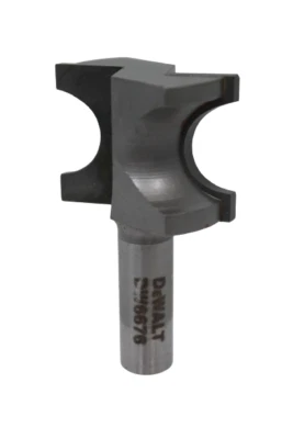 Dewalt Router Bit 1/2" Shank #6676 - Image 1 of 4