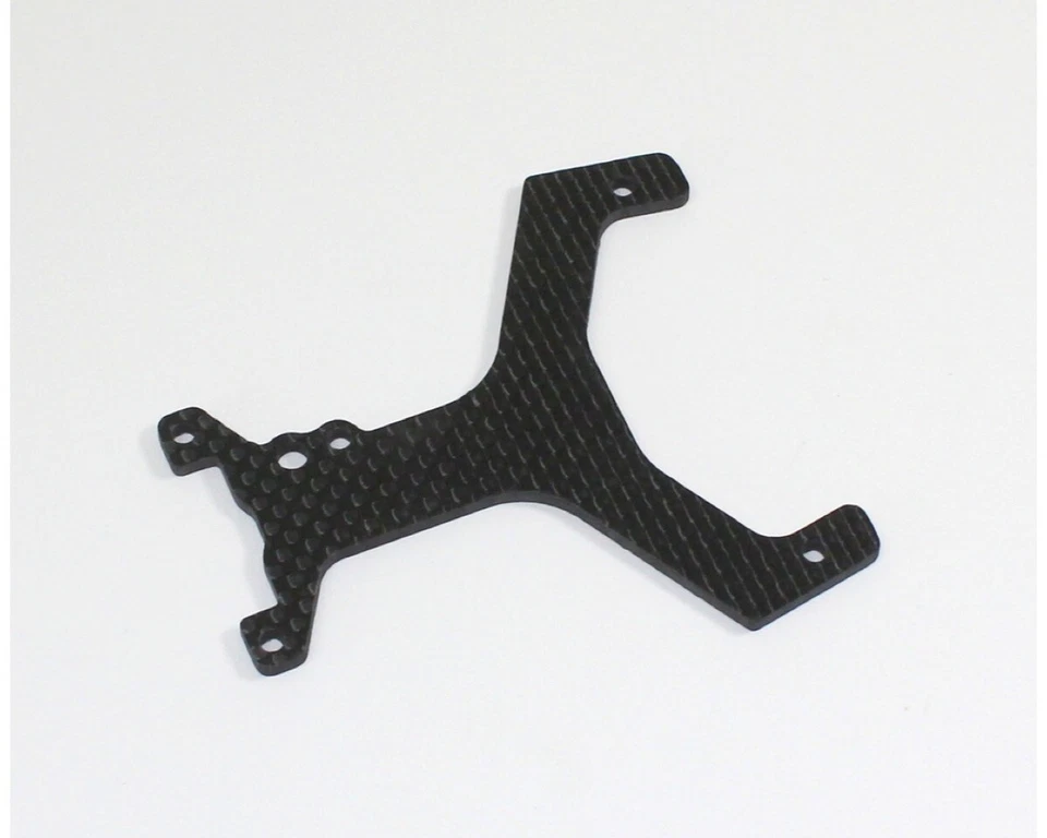 TeamC Carbon Oberdeck vorne TM2V2 TMC-T02242  - Bild 1 von 1