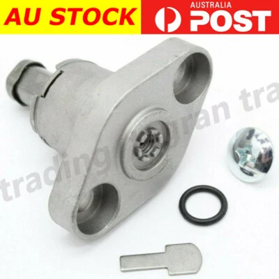 Timing Chain Tensioner Lifter For HONDA Shadow TA200 Phantom CTX200 BUSHLANDER - image 1 of 4