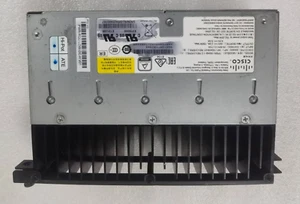 Genuine Cisco PWR-RGD-LOW-DC-H Power Supply for IE-5000 Switch Tested - Picture 1 of 4