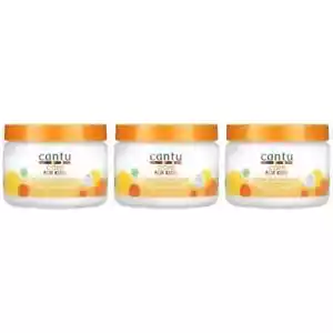 Cantu Care for Kids Leave-In Conditioner, 10 oz (Pack of 3) - Picture 1 of 1