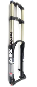 RockShox Boxxer Air DH MTB Disc Brake Suspension Fork , 26'' Wheel - Bild 1 von 11