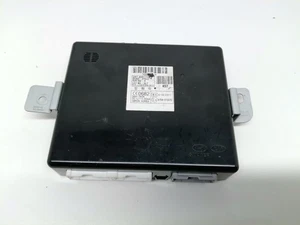 CENTRALINA BCM PER HYUNDAI iX35 1° Serie 95400-2Y572 D4HA Diesel 2000 (10>) - Foto 1 di 9