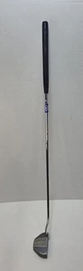 Nike Blue Chip T80 Golf Putter Mallet Stahlschaft 34,5" RH Golfschläger - Bild 1 von 5