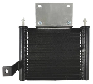 Transmission Oil Cooler For 00-06 Ford Ranger  Lifetime Warranty - Foto 1 di 5