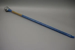 NEW ZPA  PT100/B 4-20 MA 251 501 232 1B/18  [24 MONTHS WARRANTY] - Picture 1 of 2