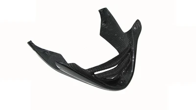 MH Carbon Bug Verkleidung Fazer FZS 1000 01-05 Passend für Yamaha - Bild 1 von 4