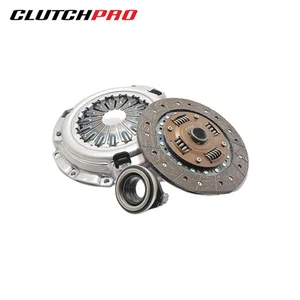 CLUTCH KIT FOR MAZDA 6 2.3L KMZ22014 - Picture 1 of 1