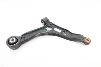 2014 - 2025 RAM PROMASTER 2500 FRONT LEFT LOWER CONTROL ARM OEM 00533456830 - Image 1 of 4