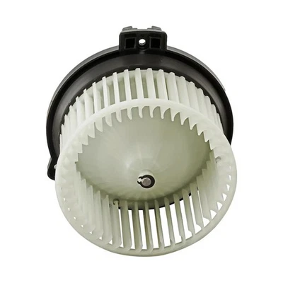 Soplador delantero delantero para Honda Accord 1994-1997 | Con rueda | HO3126103 Foto 1 de 4