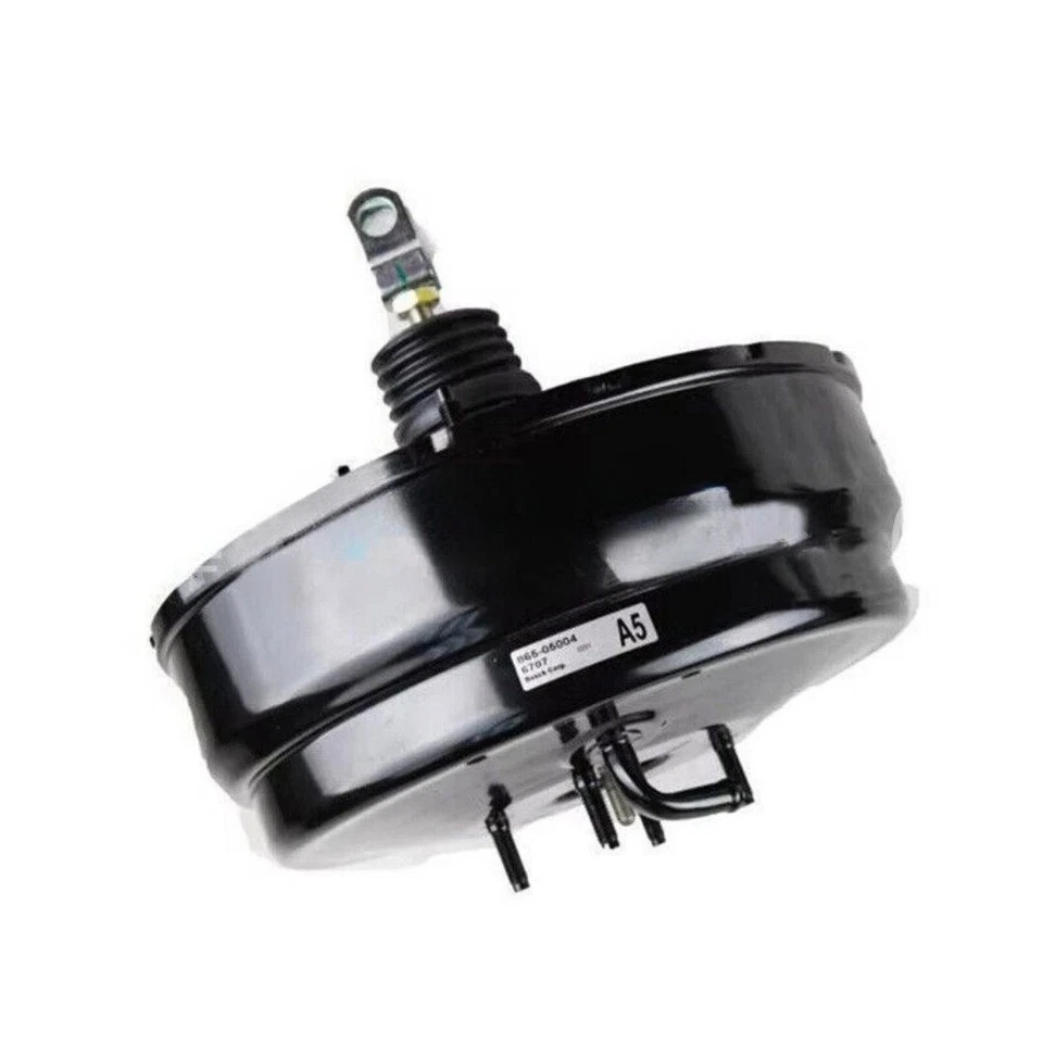 全新适用于 ISUZU NPR NQR 8971628001 动力制动增强器 Vac` — 第 1/4 张图片