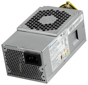 LENOVO 00PC746 210W FSP210-20TGBAB SFF M710S M910S - Photo 1/3
