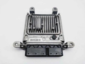 A6519007500 ECU-MOTORSTEUERGERÄT UCE MOTORSTEUERGERÄT / 278547 FÜR MERCEDES-BENZ - Bild 1 von 10