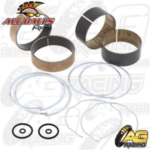 All Balls Fork Bushing Kit For Suzuki RM 250 2005 05 Motocross Enduro New - Picture 1 of 1