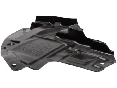 For 2010-2015 Mazda CX9 Fender Liner Front Right 79423ND 2011 2012 2013 2014 Foto 1 de 2