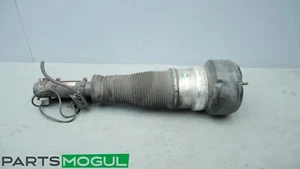 Mercedes W221 S550 S400 Front Right or Left Airmatic Air Shock Strut Arnott OEM - Picture 1 of 9