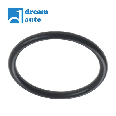 Junta de sellado de tubo de entrada junta tórica apta para Jeep Grand Cherokee 2014-2019 Foto 1 de 4