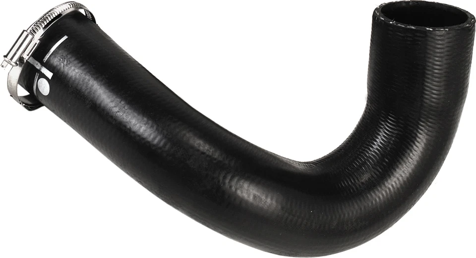 RAPRO Ladeluftschlauch für Citroën C5 II Break RE_ 1.6 HDi RC_ Peugeot 407 SW - Bild 1 von 1