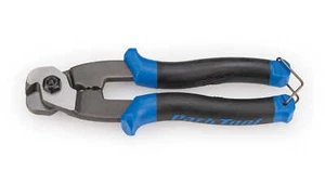 Park Tool CN-10 Kabelschneider / Kabelzange - Bild 1 von 4