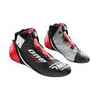 OMP Shoes Racing Rally ONE EVO X R black-red FIA approved (EUR 41)