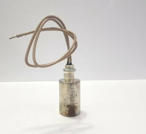 DALE ELECTRONICS SPA-400-2 POWER ARRESTER - Picture 1 of 9