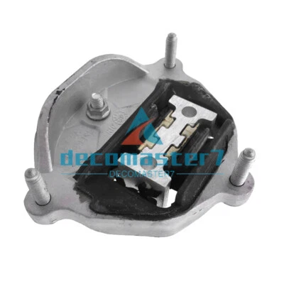 8K0399151 1 pieza de montaje de transmisión compatible con Audi S5 A5 A4 Quattro 2009-2012 Foto 1 de 4