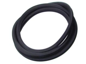 1950 - 1957 INTERNATIONAL PICKUP TRUCK FRONT RUBBER WINDSHIELD SEAL NEW - Bild 1 von 1