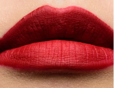 ColourPop Ultra Matte Lip liquid Lipstick Melonade Red Colour Pop 100% Authentic - Image 1 of 2