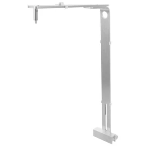 Aquarium Light Stand Fish Tank Light Standing Support Aquarium Light Holder - Picture 1 of 21