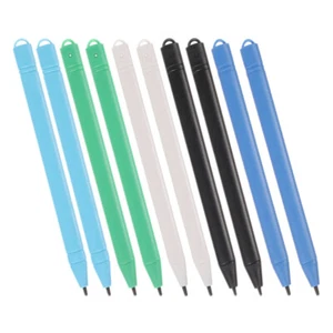 10 Pcs LCD-Tablet-Stift Kapazitiver Touchscreenstift Bildschirmstift - Zdjęcie 1 z 12