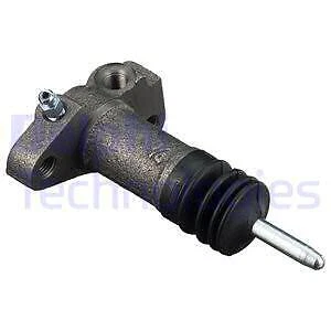 LL80158 DELPHI SLAVE CYLINDER, CLUTCH FOR SUZUKI - Image 1 of 4