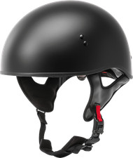 afx dirt bike helmets AFX FX-17 Flag Helmet
