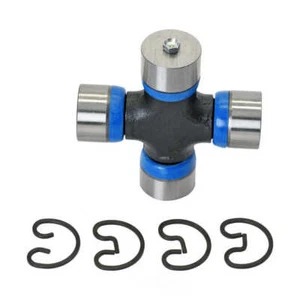 Universal Joint Precision Joints 232A - Picture 1 of 5