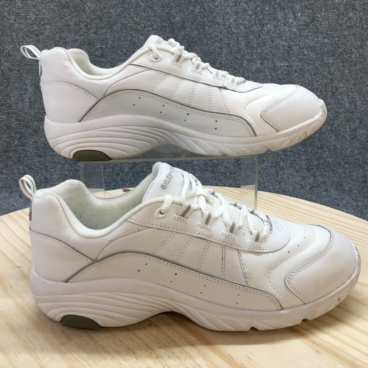 Botas Clarks Mujer Las Mejores Ofertas En Zapatillas Deportivas