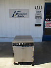 Alto-Shaam 767-SK Undercounter Cook and Hold Smoker Oven, 120v, TESTED, #7345