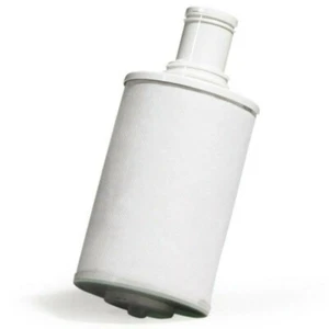 Water Treatment System Replacement Cartridge with UV technology eSpring™ Order n - Picture 1 of 1