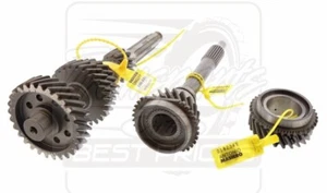 Fits Ford FM145 Transmission Input 3rd Cluster Gear Bronco Ranger Masiero gears - Bild 1 von 1