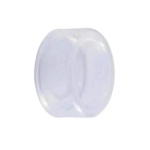 Schneider Electric / Telemecanique Protective Cap XB4 Series Harmony Qty 2 ZBP0 - Picture 1 of 6