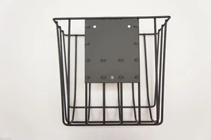 Welch Allyn 5091-47 Inflation System Korb - Bild 1 von 4