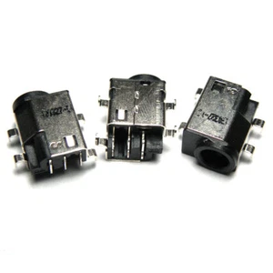 Puerto de carga DC Power Jack Samsung Np700Z5A Np700Z5B Np700Z5C Nt700Z5C Np700Z7C - Imagen 1 de 1