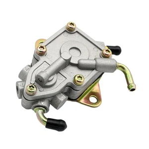 Kraftstoffpumpe Für Manco Talon 300cc 260cc JCL Xingyue Buyang Linhai - Picture 1 of 7