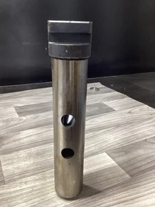 Husky 2952015 Linear-Absperrkolben #115B98PR2 - Bild 1 von 5