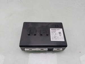 CENTRALINA BODY CONTROL COMPUTER BODY CONTROL HYUNDAI I20 2013 954001JBB1 - Foto 1 di 4