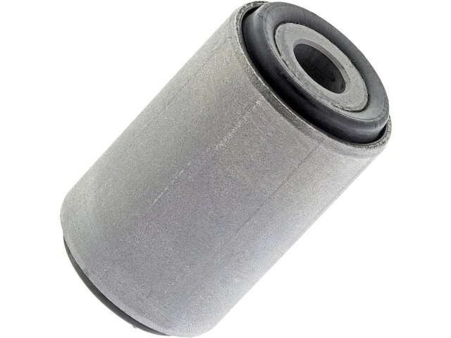 Buje de resorte de hoja para 84-01 Jeep Cherokee Comanche Wagoneer ZP14H2 Foto 1 de 1