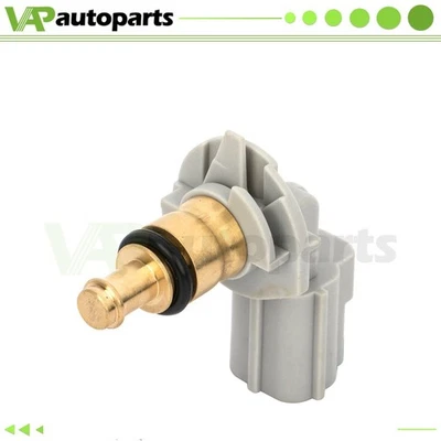 Engine Coolant Temperature Sensor For 2005-2008 Mercury Mariner Premier 13749725 - Image 1 of 4