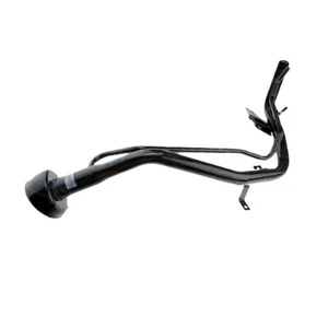 FOR NISSAN X-TRAIL MK1 2.0 2.5 2001-2007 PETROL FUEL FILLER NECK PIPE BRAND NEW - Picture 1 of 2