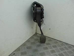 Audi A3 Kupplungspedalbox 1K2721059DL MK2 8P 2.0 Diesel 2003-2013U - Bild 1 von 7